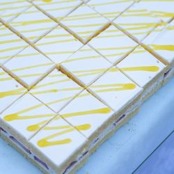 ストリングス ウエディングヒルズの写真30枚目