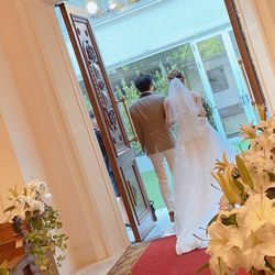 ストリングス ウエディングヒルズの写真31枚目