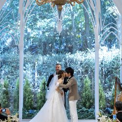 ストリングス ウエディングヒルズの写真19枚目