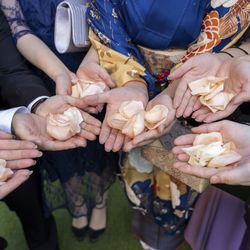 ストリングス ウエディングヒルズの写真34枚目