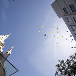 ストリングス ウエディングヒルズの写真22枚目