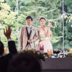 けやき坂 彩桜邸 シーズンズテラスの写真9枚目