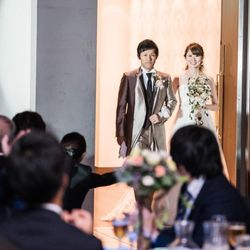 けやき坂 彩桜邸 シーズンズテラスの写真27枚目