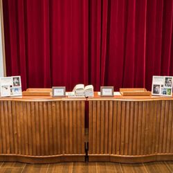 けやき坂 彩桜邸 シーズンズテラスの写真29枚目