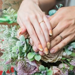 けやき坂 彩桜邸 シーズンズテラスの写真6枚目