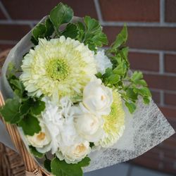 けやき坂 彩桜邸 シーズンズテラスの写真18枚目