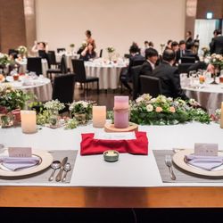 けやき坂 彩桜邸 シーズンズテラスの写真20枚目