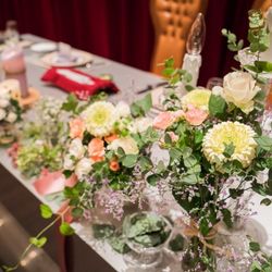 けやき坂 彩桜邸 シーズンズテラスの写真26枚目