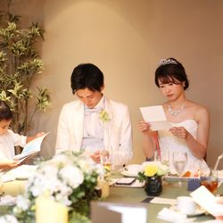 FORTUNE IN THE TERRACEの写真33枚目