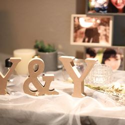 FORTUNE IN THE TERRACEの写真17枚目