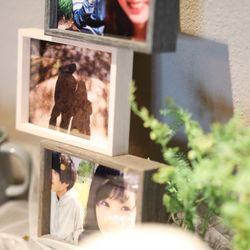 FORTUNE IN THE TERRACEの写真3枚目