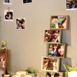 FORTUNE IN THE TERRACEの写真9枚目