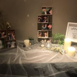 FORTUNE IN THE TERRACEの写真12枚目