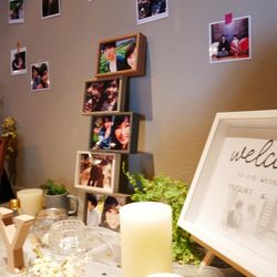 FORTUNE IN THE TERRACEの写真22枚目