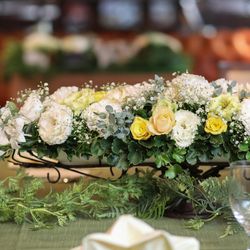 FORTUNE IN THE TERRACEの写真19枚目