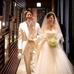 ジ・オリエンタルテラス ハイダウェイの写真1枚目