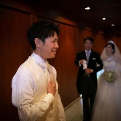 ジ・オリエンタルテラス ハイダウェイの写真2枚目