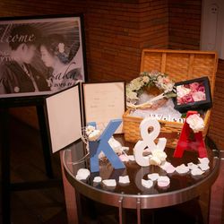 ジ・オリエンタルテラス ハイダウェイの写真6枚目