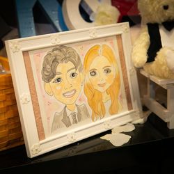 ジ・オリエンタルテラス ハイダウェイの写真15枚目