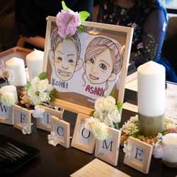 ジ・オリエンタルテラス ハイダウェイの写真3枚目