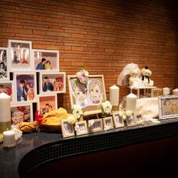 ジ・オリエンタルテラス ハイダウェイの写真20枚目