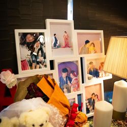 ジ・オリエンタルテラス ハイダウェイの写真21枚目