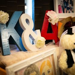 ジ・オリエンタルテラス ハイダウェイの写真27枚目