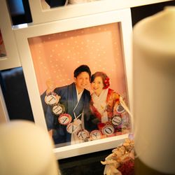 ジ・オリエンタルテラス ハイダウェイの写真1枚目