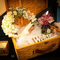 ジ・オリエンタルテラス ハイダウェイの写真34枚目