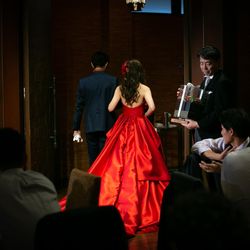 ジ・オリエンタルテラス ハイダウェイの写真35枚目