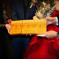 ジ・オリエンタルテラス ハイダウェイの写真25枚目