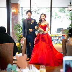 ジ・オリエンタルテラス ハイダウェイの写真19枚目