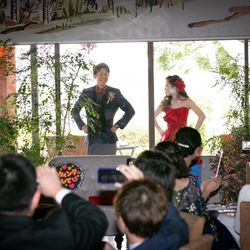 ジ・オリエンタルテラス ハイダウェイの写真11枚目