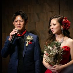 ジ・オリエンタルテラス ハイダウェイの写真13枚目