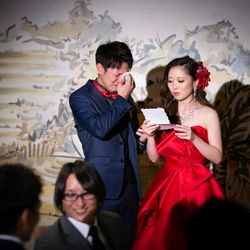 ジ・オリエンタルテラス ハイダウェイの写真19枚目