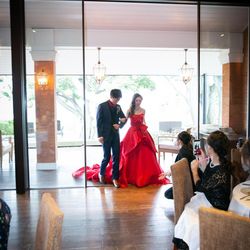 ジ・オリエンタルテラス ハイダウェイの写真1枚目