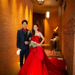 ジ・オリエンタルテラス ハイダウェイの写真24枚目