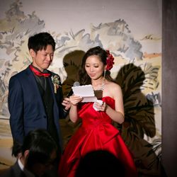 ジ・オリエンタルテラス ハイダウェイの写真18枚目