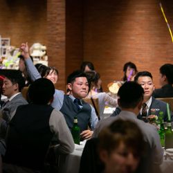 ジ・オリエンタルテラス ハイダウェイの写真20枚目