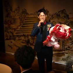 ジ・オリエンタルテラス ハイダウェイの写真26枚目