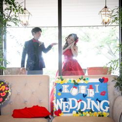 ジ・オリエンタルテラス ハイダウェイの写真13枚目