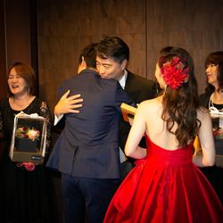 ジ・オリエンタルテラス ハイダウェイの写真18枚目