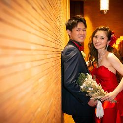 ジ・オリエンタルテラス ハイダウェイの写真24枚目