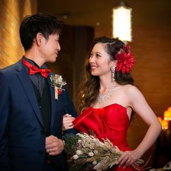 ジ・オリエンタルテラス ハイダウェイの写真24枚目