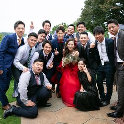 ジ・オリエンタルテラス ハイダウェイの写真15枚目