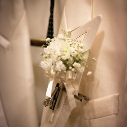 ジ・オリエンタルテラス ハイダウェイの写真23枚目