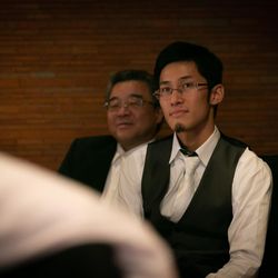 ジ・オリエンタルテラス ハイダウェイの写真34枚目