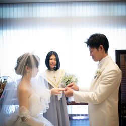 ジ・オリエンタルテラス ハイダウェイの写真33枚目