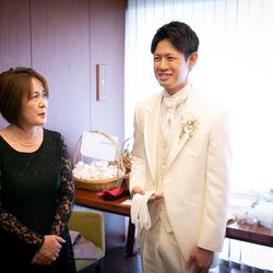 ジ・オリエンタルテラス ハイダウェイの写真21枚目