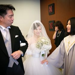 ジ・オリエンタルテラス ハイダウェイの写真8枚目